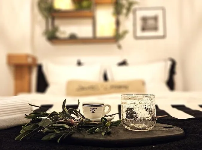 Design In Old Town-free Parking-balcony 公寓 *