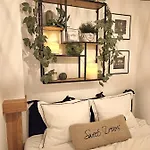 Design In Old Town-free Parking-balcony Apartmán *