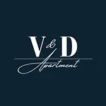 Apartmán Design In Old Town-free Parking-balcony
