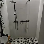 Design In Old Town-free Parking-balcony Apartmán *