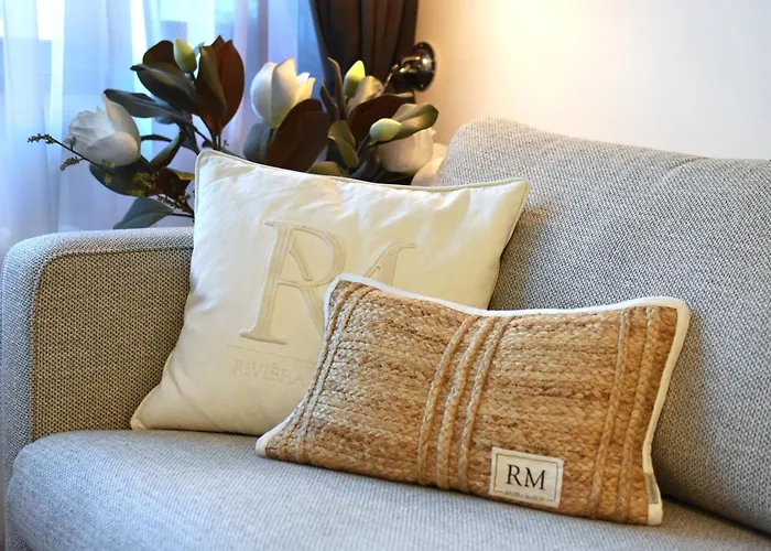 Design In Old Town-free Parking-balcony ブラチスラヴァ